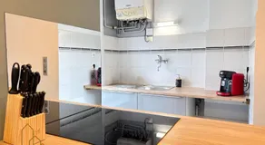 Le Dourdein - Chic & Confort - Image 4