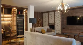 Snjezna Dolina Resort - Jahorina - Image 2