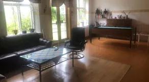 Billingehill Bed&Breakfast - Image 2