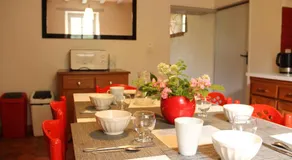 Domaine des Roches Blanches - Image 5
