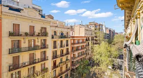 AB Vila i Vila Apartments - Image 2