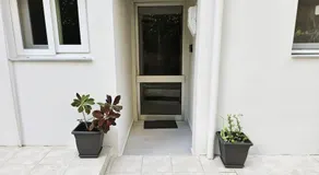 Traveller's Nest Apartment close to center,port,airport - Image 2