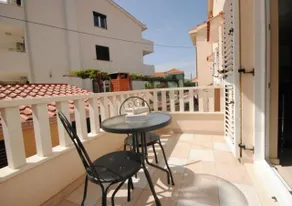 Villa Guliver - Image 3