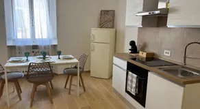 Casa Vacanze La Donna di Cuori - Image 3