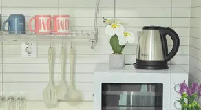Soul House - Image 4