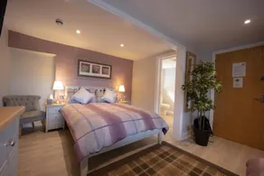 Tigh-Na-Mara Hotel - Image 2