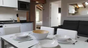 Apartamentos Elizondo Center - Image 3