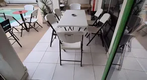Casa Milenium - Image 4
