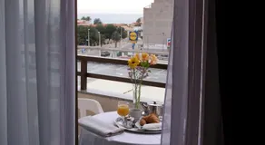 Hotel Rosi - Image 4