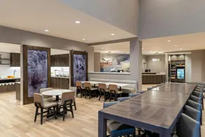 Residence Inn by Marriott Lancaster Palmdale - Image 5