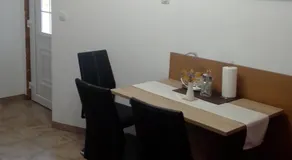 Studio apartman Šafarić - Image 4