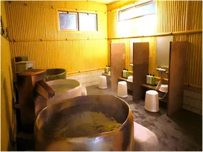 Station Hotel Kuwana - Image 3