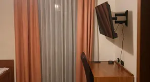 Hotel EDAR zum Markt - Image 3