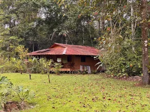 Sabalo Lodge Tours and Cabins - Image 3