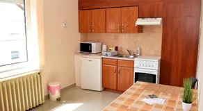 Nóra apartman - Image 4