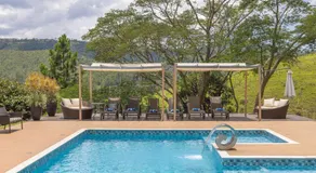 Pousada Lago dos Sonhos - Image 5