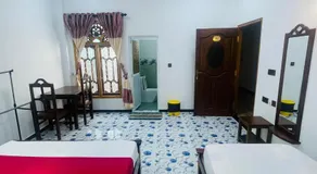 Diveking Guest House - Image 5