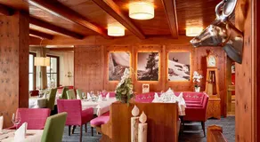 Gästehaus Edelweiss - Image 4