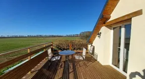 L'appel de la foret - Image 2