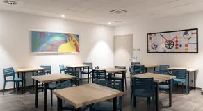 M-APPHOTEL - Image 3