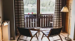 Seehotel Jägerwirt - Image 4