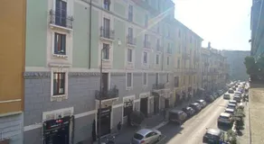 Lux Fara - Image 4