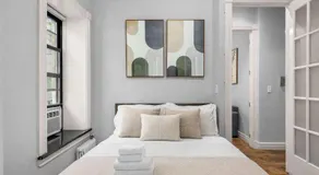 Bold Manhattan Base in Prime Nolita - Image 5