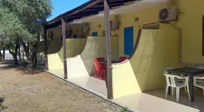 La Mole - Image 3