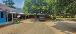 AA BUNGSU Syariah Balekambang Ciletuh Sukabumi RedPartner - Image 5
