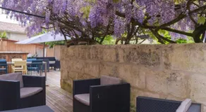 Le jardin de Gassiot - Image 4