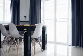 AABAN House 02 - Image 3