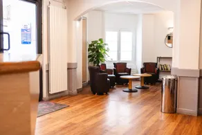 Hôtel Folie - Orso Hotels - Image 5