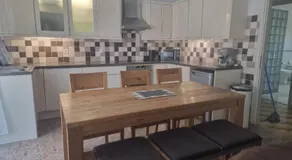 Kouros Villa Apartments - Image 3