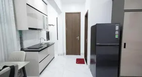 Homestay-kim mã -giang văn minh - Image 3