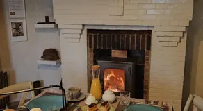 B&B Les Tchéous - Image 3