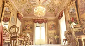Il Gattopardo House - Image 3