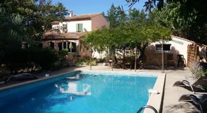 Le clos des olivettes - Image 3