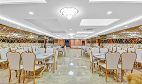The Noida Corporate Suites - Image 2