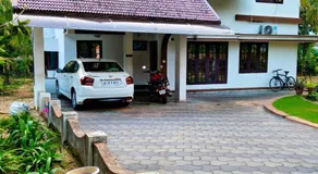 Gripzy Serene Abode-Kazhakuttam - Image 2