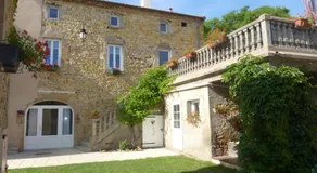 la maison de roussi - Image 2
