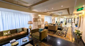 AlAshrafia Smart Residence - Image 5