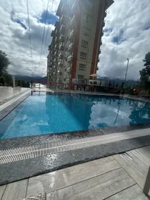 Pame Lakeview Apartment - Image 3