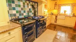 Easby Cottage - Image 4