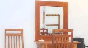 Triple W - Image 3