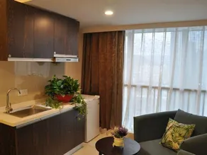Laien Hotel - Image 5