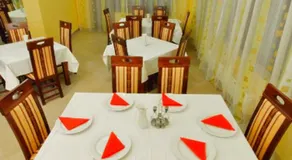 Camves Inn - Image 3