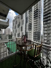 Kasara Serenity Condotel - Image 4