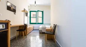 Ink Hotels Phos - Image 2