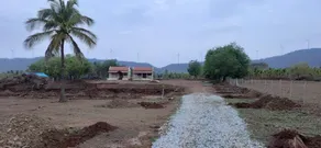 Hard Rock Wind Mill View Homestay - Image 2