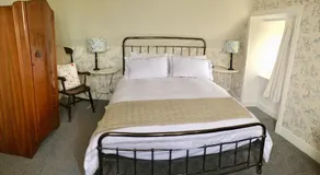 Puffin Cottage - Image 2